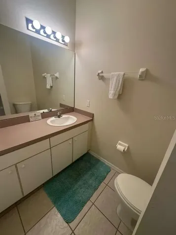 4778 Vero Beach Place Kissimmee FL 34746
