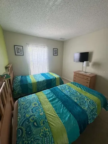 4778 Vero Beach Place Kissimmee FL 34746