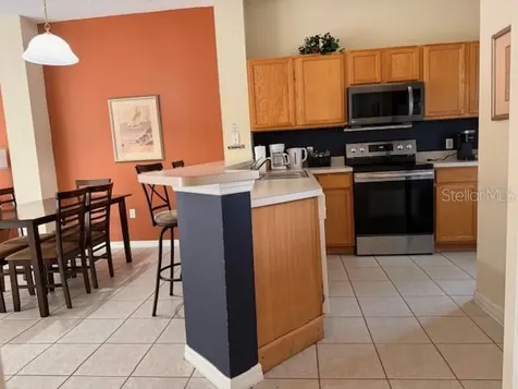 4778 Vero Beach Place Kissimmee FL 34746