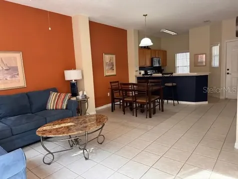 4778 Vero Beach Place Kissimmee FL 34746