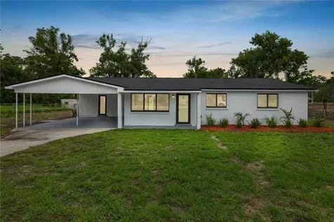 2549 Gress Lane Lakeland FL 33805
