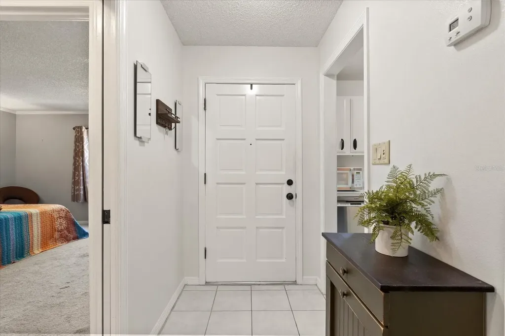 1126 Villa Lane Apopka FL 32712