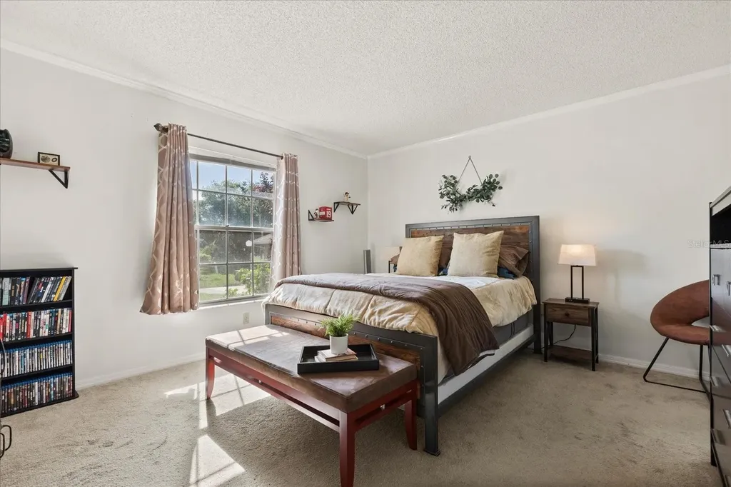 1126 Villa Lane Apopka FL 32712