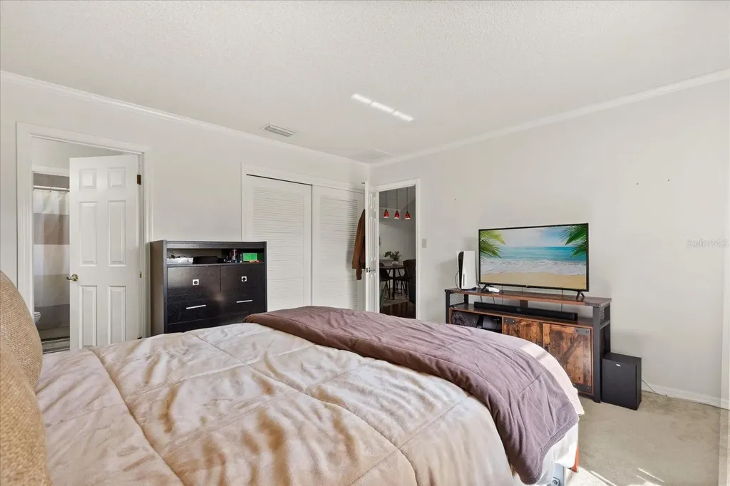 1126 Villa Lane Apopka FL 32712