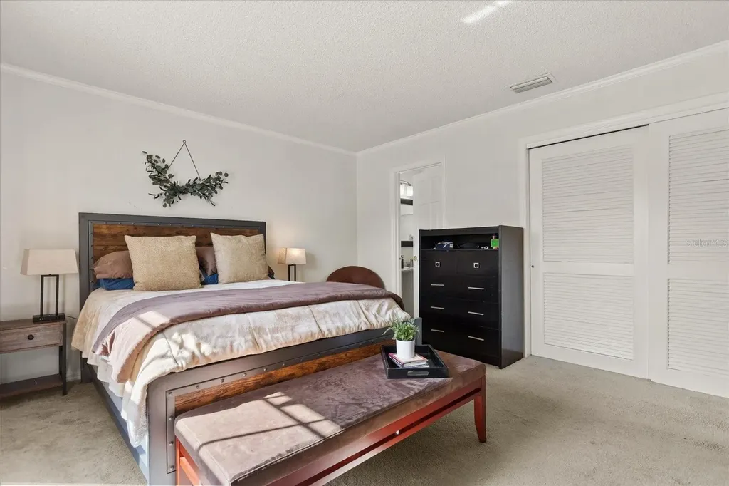 1126 Villa Lane Apopka FL 32712