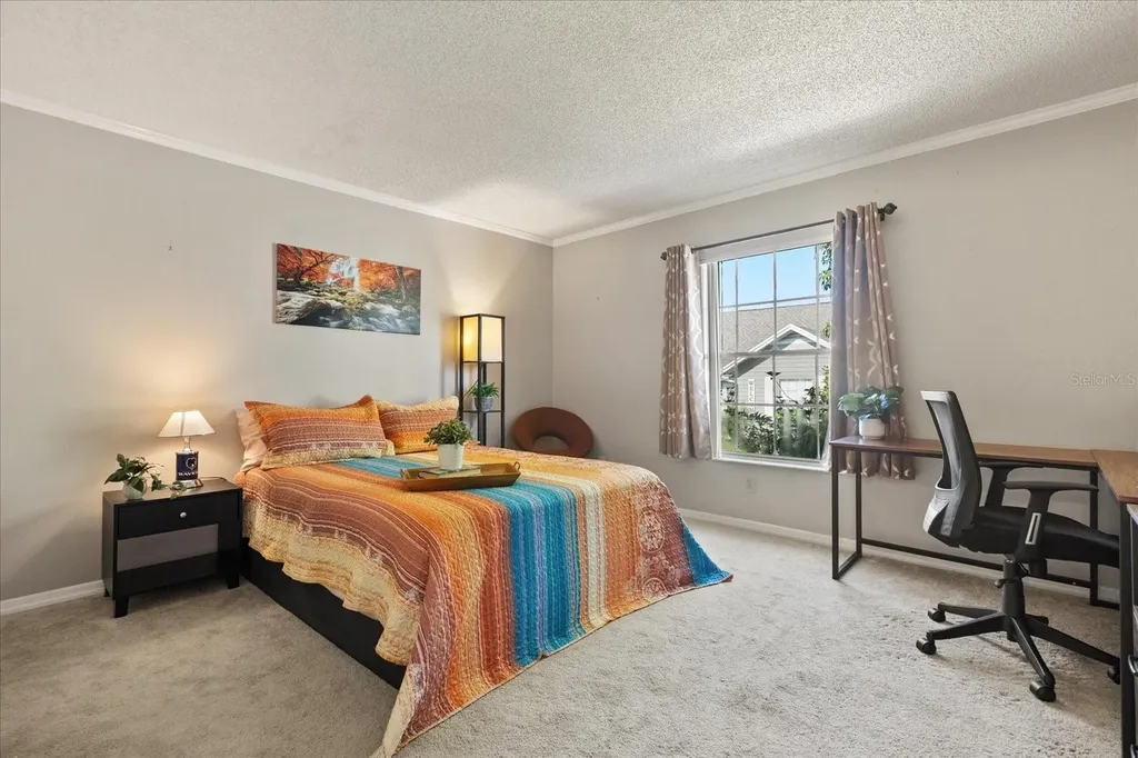 1126 Villa Lane Apopka FL 32712