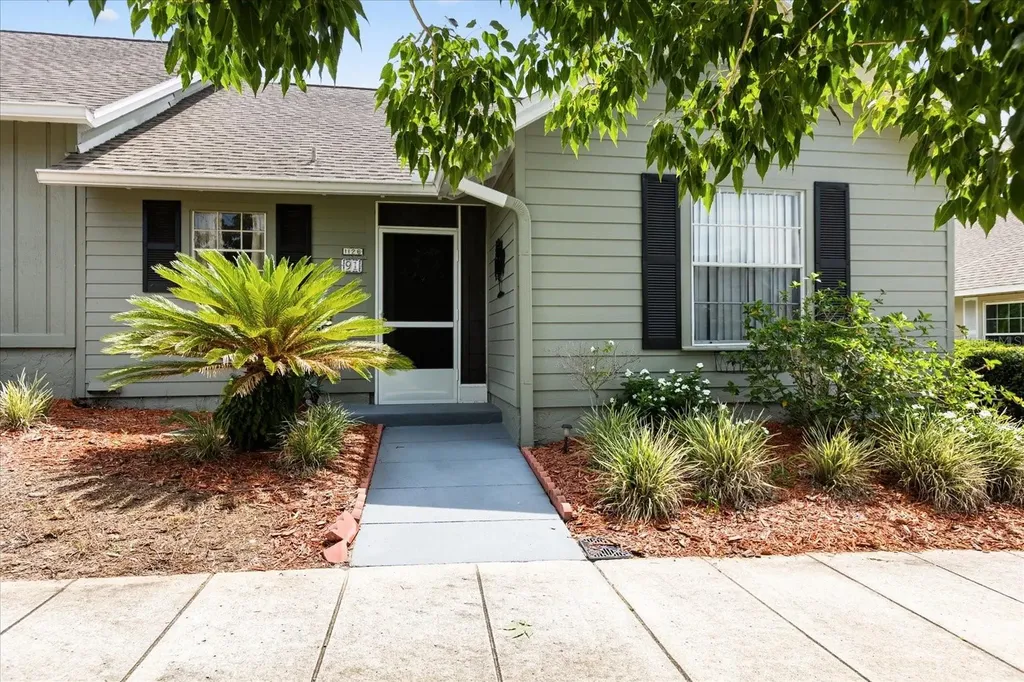 1126 Villa Lane Apopka FL 32712