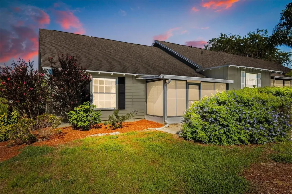 1126 Villa Lane Apopka FL 32712