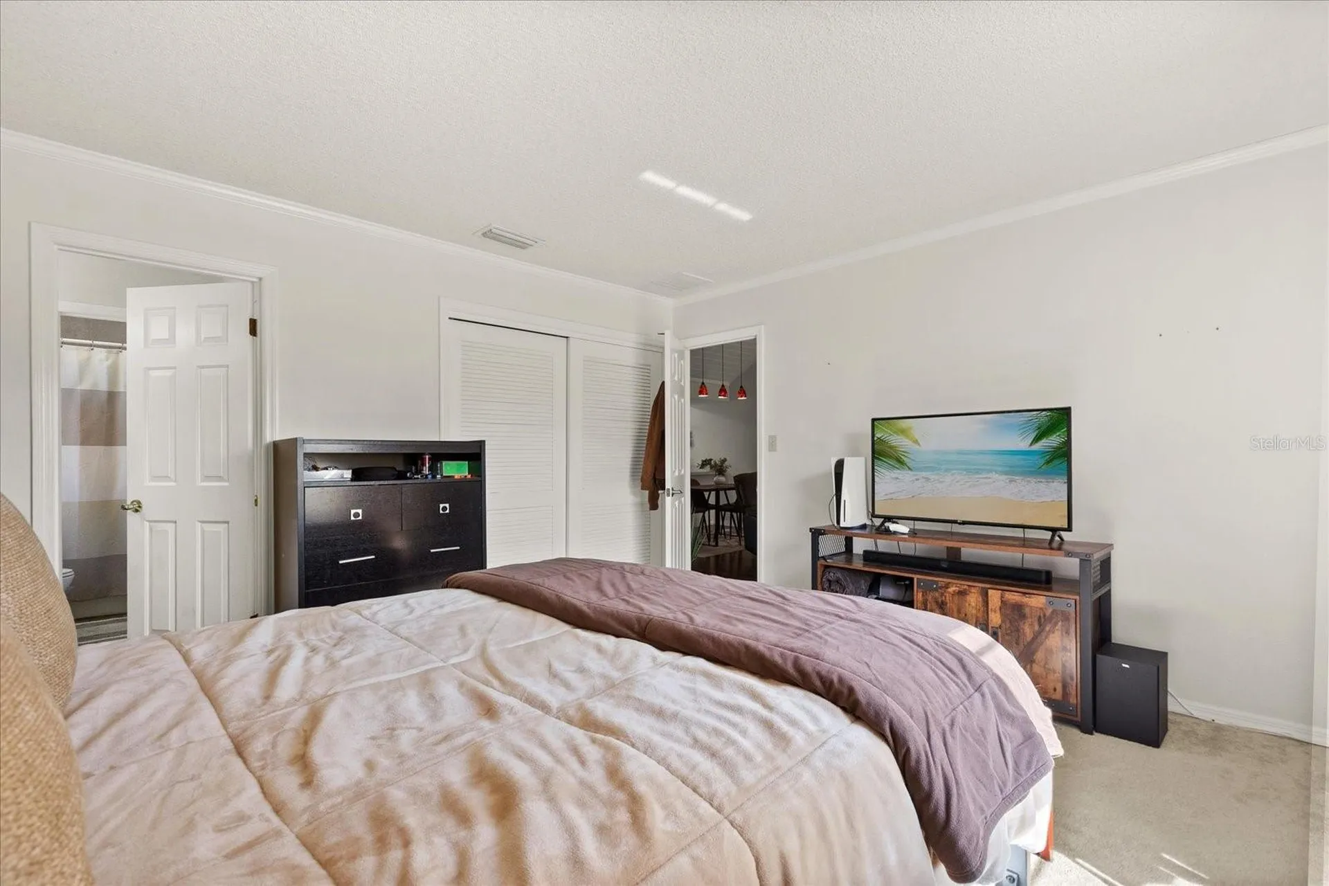 1126 Villa Lane Apopka FL 32712
