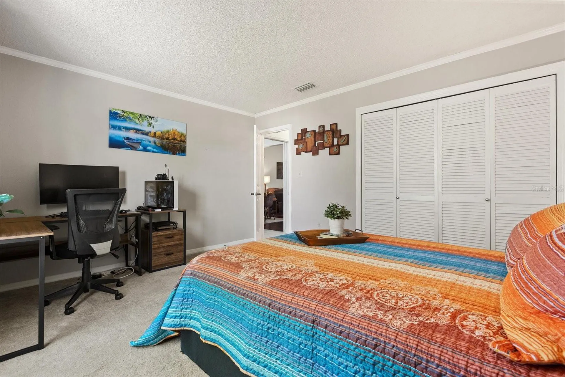 1126 Villa Lane Apopka FL 32712