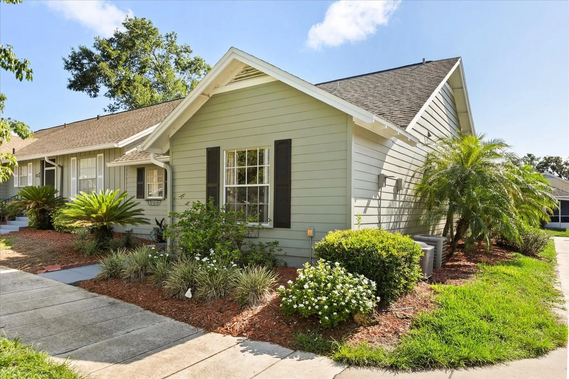 1126 Villa Lane Apopka FL 32712