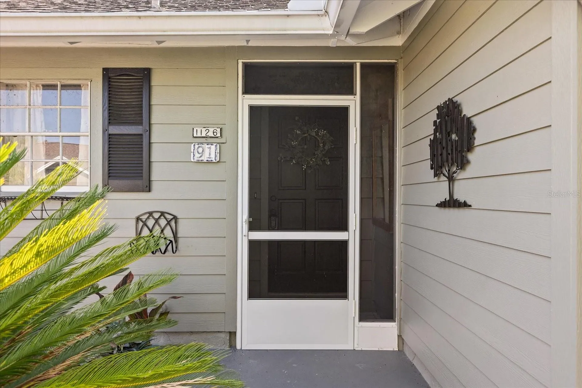 1126 Villa Lane Apopka FL 32712