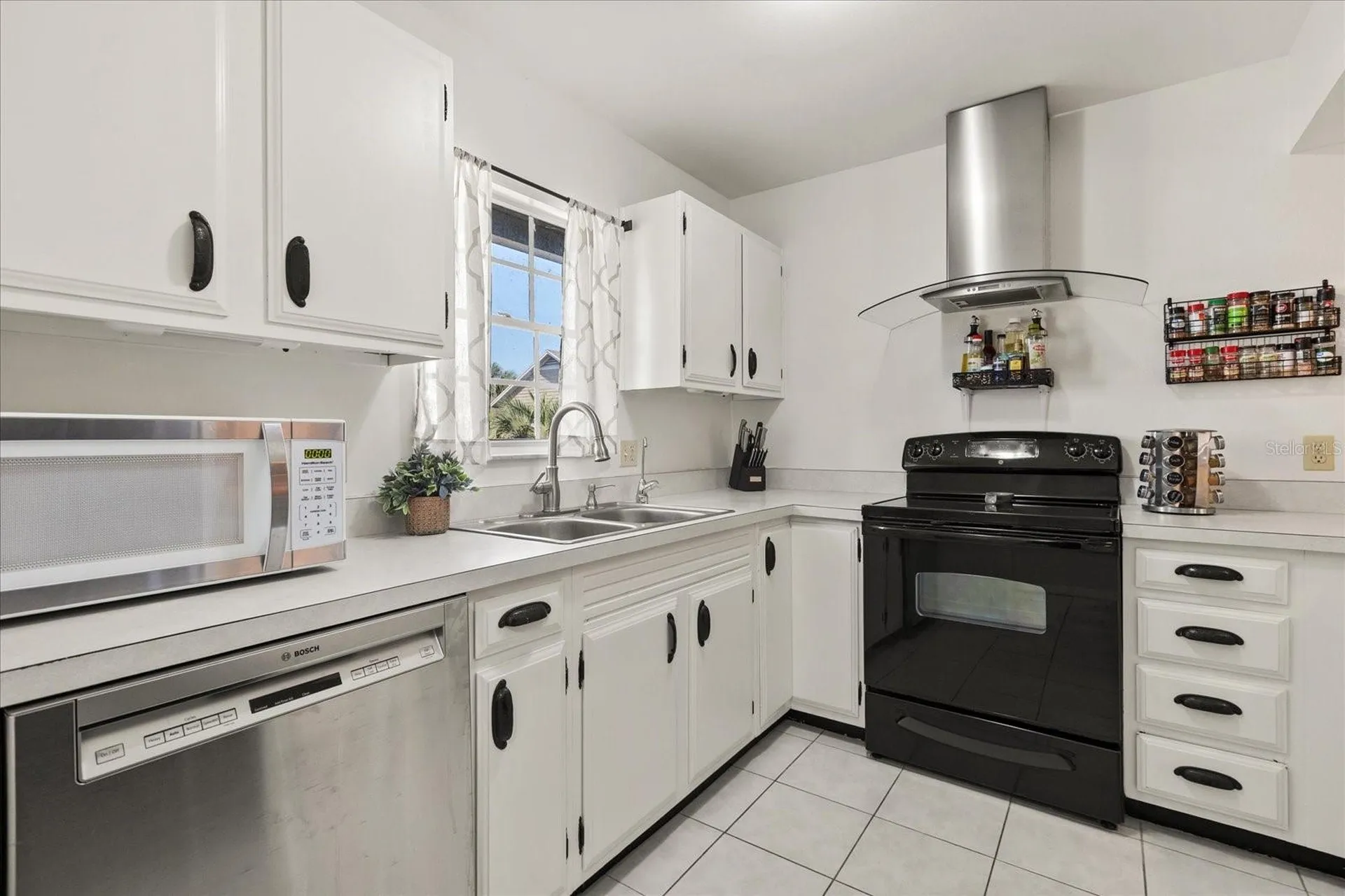 1126 Villa Lane Apopka FL 32712