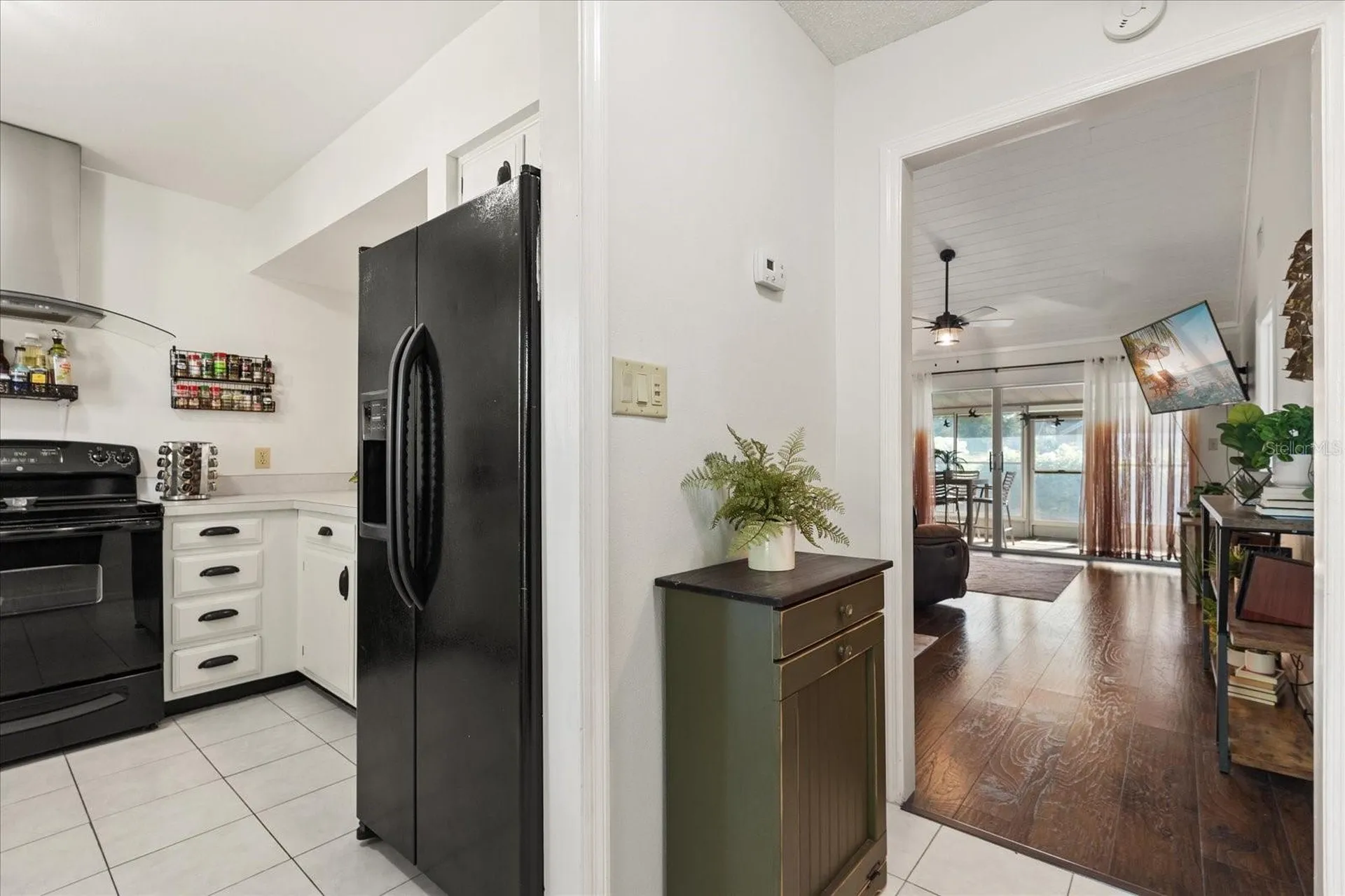 1126 Villa Lane Apopka FL 32712