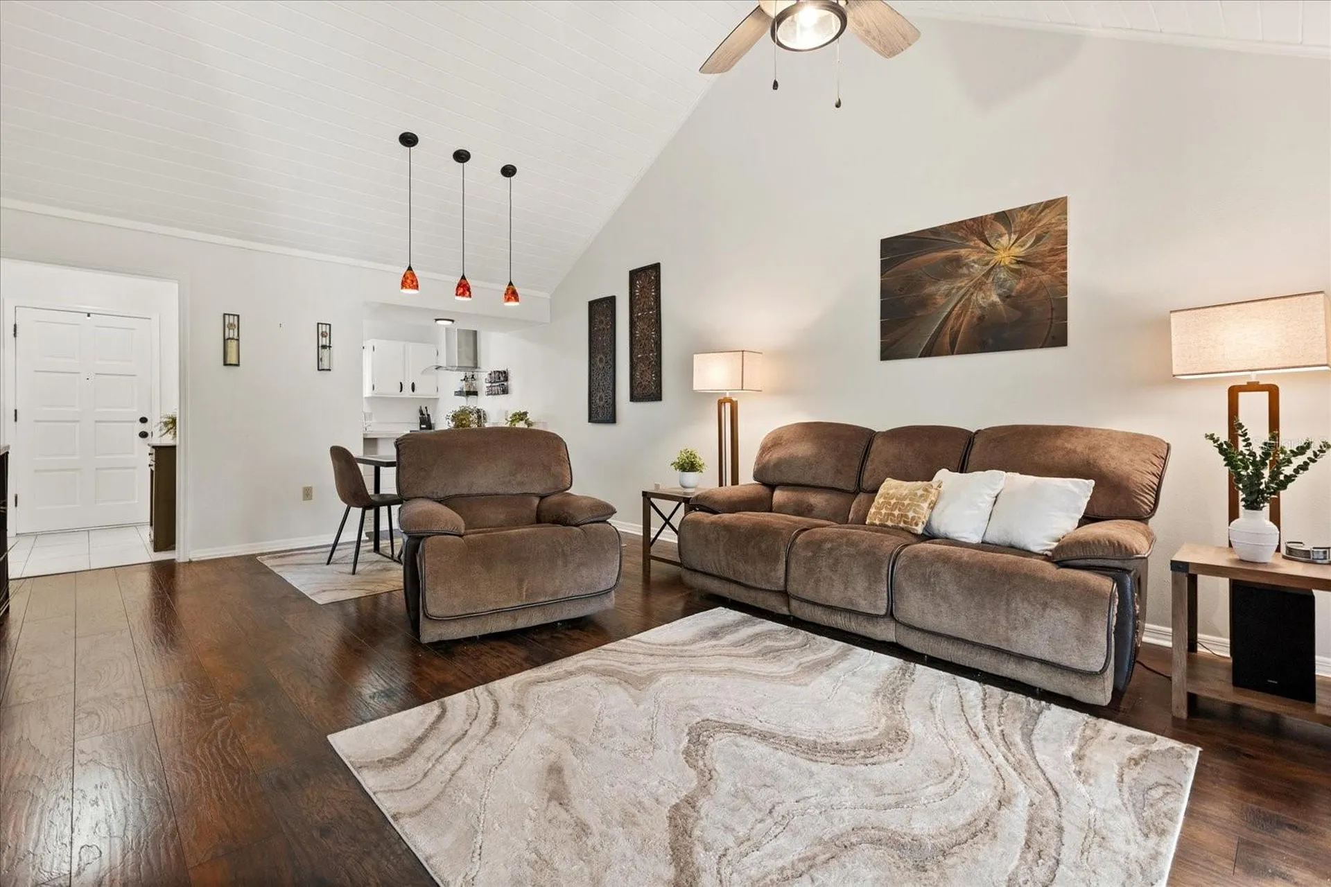1126 Villa Lane Apopka FL 32712