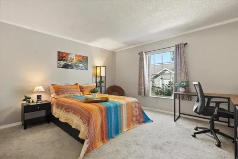 1126 Villa Lane Apopka FL 32712