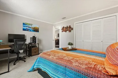 1126 Villa Lane Apopka FL 32712