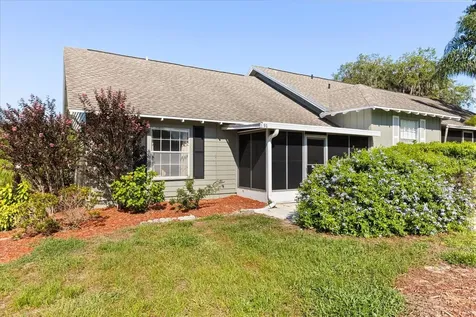 1126 Villa Lane Apopka FL 32712