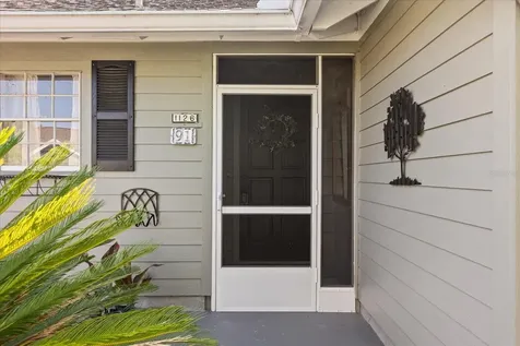 1126 Villa Lane Apopka FL 32712