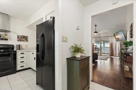 1126 Villa Lane Apopka FL 32712
