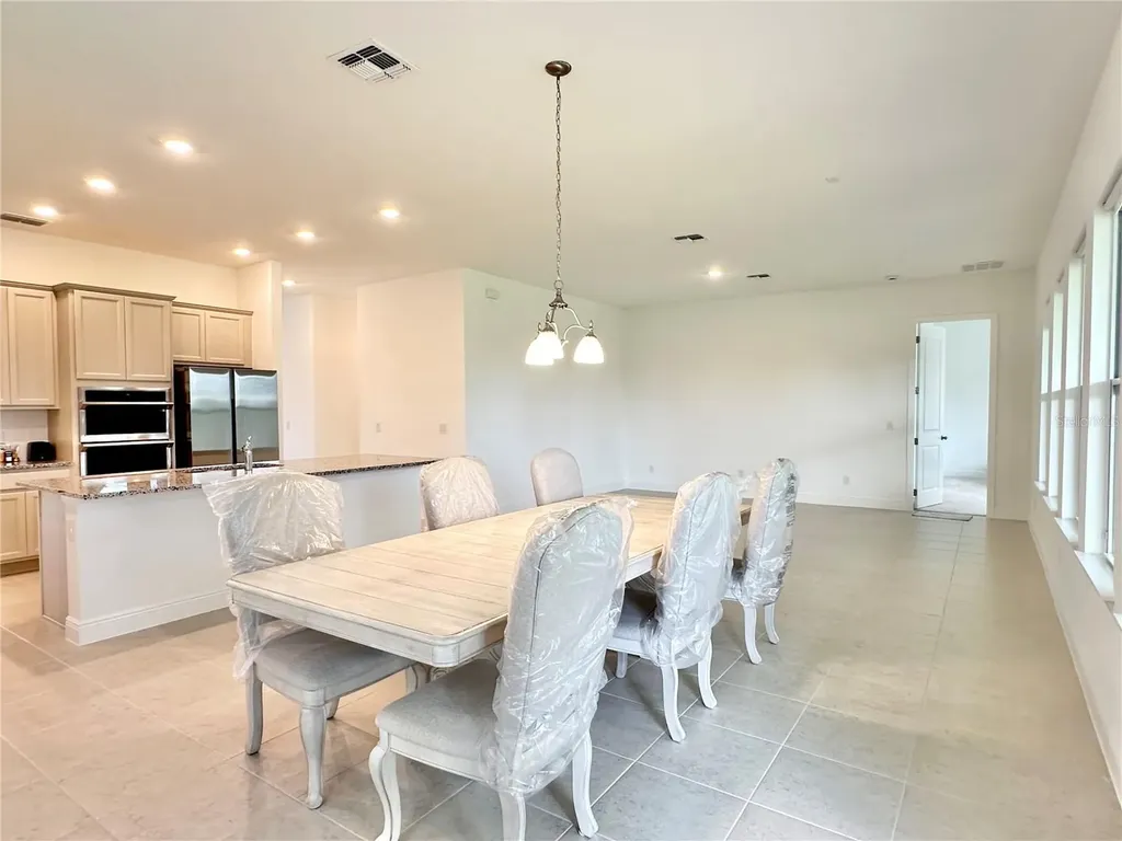 17552 Lake Star Road Winter Garden FL 34787
