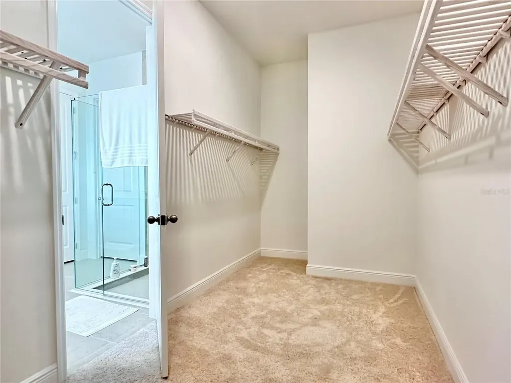 17552 Lake Star Road Winter Garden FL 34787