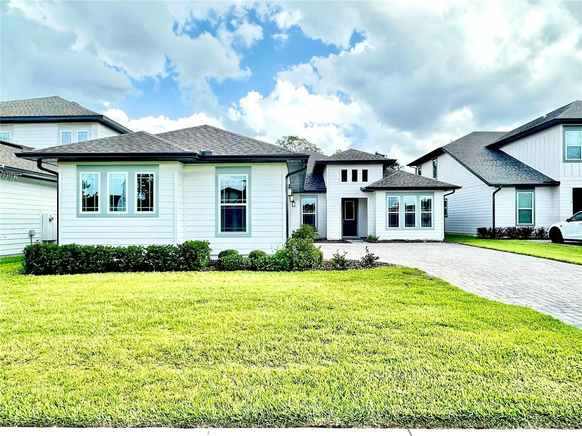 17552 Lake Star Road Winter Garden FL 34787