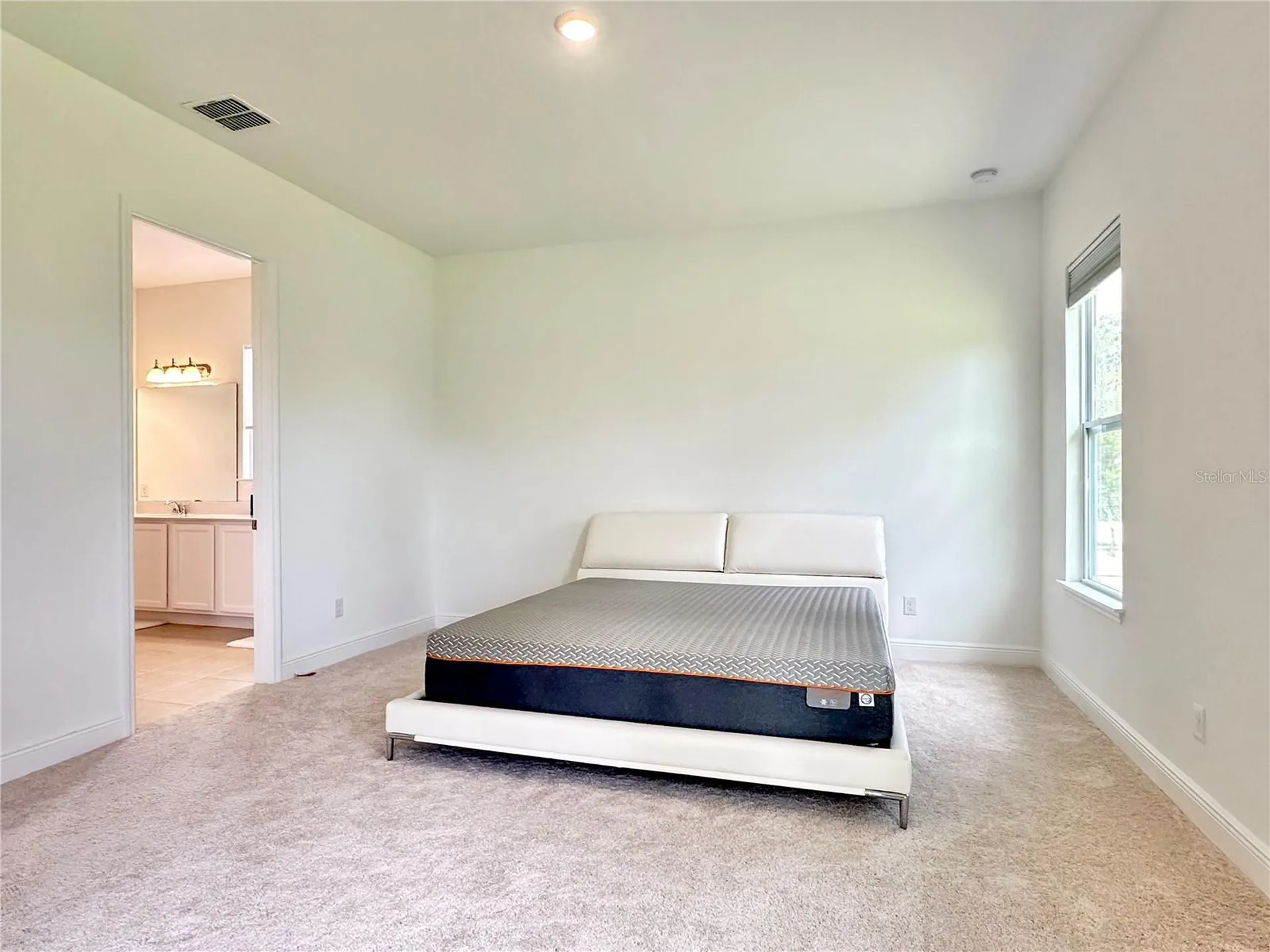 17552 Lake Star Road Winter Garden FL 34787