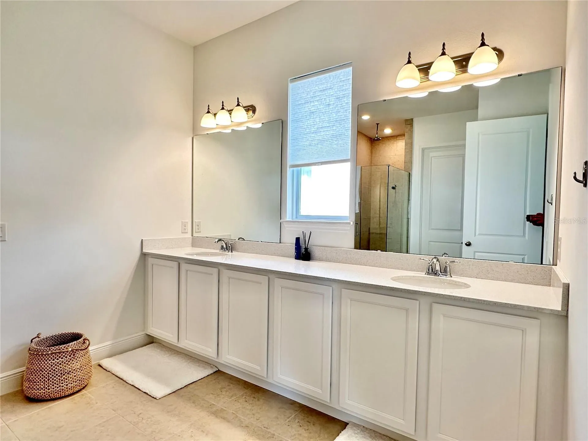17552 Lake Star Road Winter Garden FL 34787