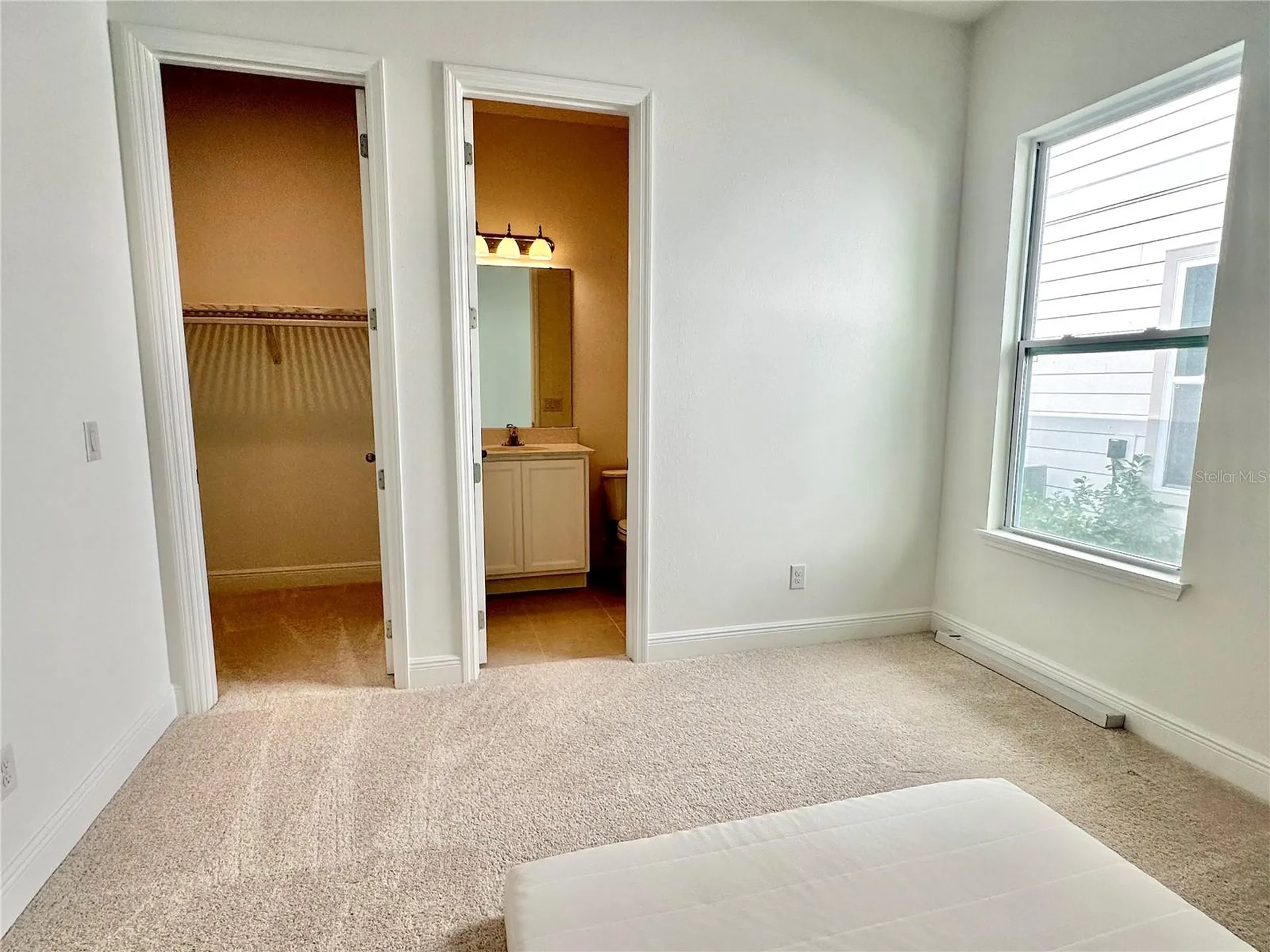 17552 Lake Star Road Winter Garden FL 34787
