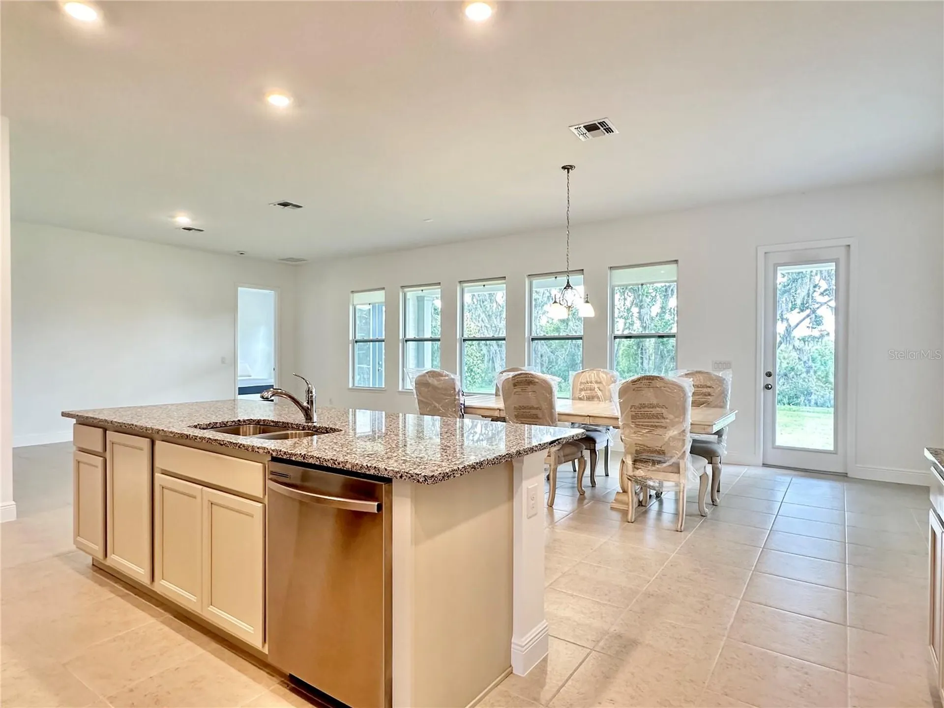 17552 Lake Star Road Winter Garden FL 34787