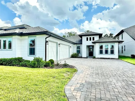 17552 Lake Star Road Winter Garden FL 34787