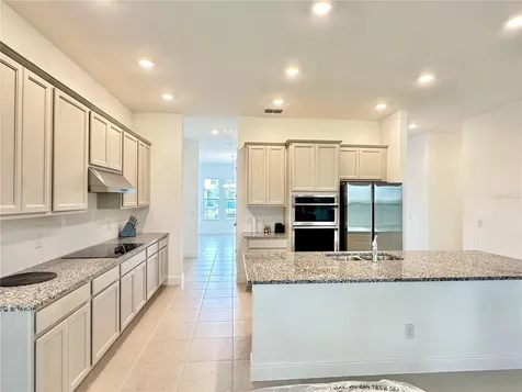 17552 Lake Star Road Winter Garden FL 34787
