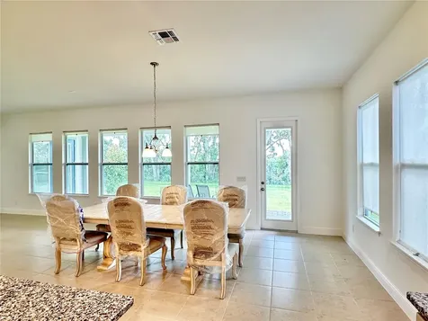 17552 Lake Star Road Winter Garden FL 34787