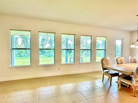 17552 Lake Star Road Winter Garden FL 34787