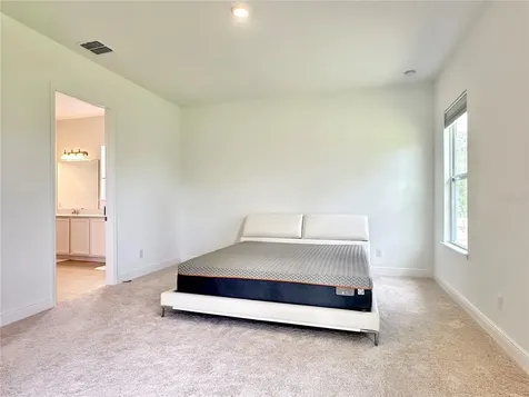 17552 Lake Star Road Winter Garden FL 34787