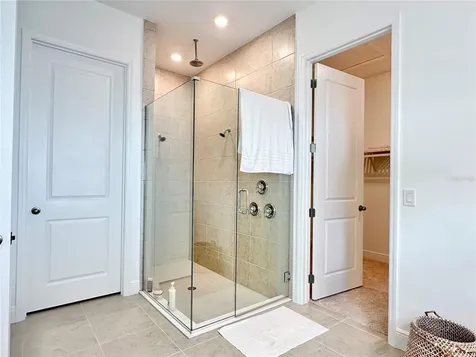 17552 Lake Star Road Winter Garden FL 34787
