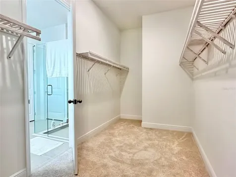 17552 Lake Star Road Winter Garden FL 34787