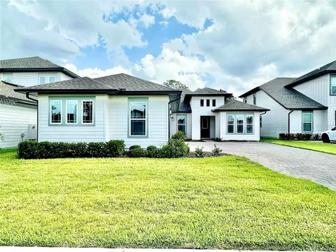 17552 Lake Star Road Winter Garden FL 34787
