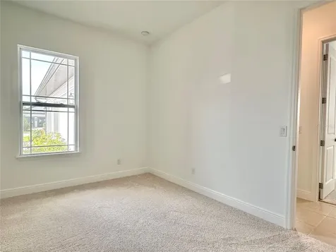 17552 Lake Star Road Winter Garden FL 34787