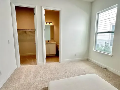 17552 Lake Star Road Winter Garden FL 34787