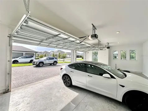 17552 Lake Star Road Winter Garden FL 34787