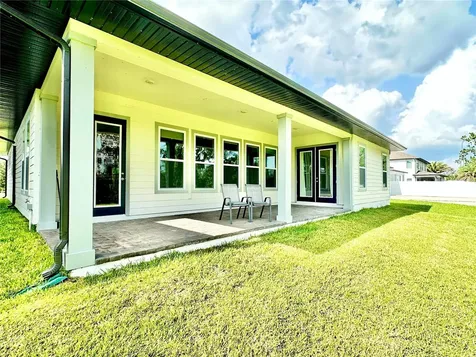17552 Lake Star Road Winter Garden FL 34787