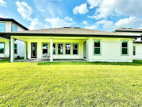 17552 Lake Star Road Winter Garden FL 34787