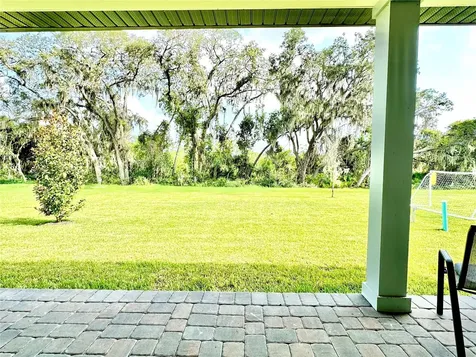 17552 Lake Star Road Winter Garden FL 34787