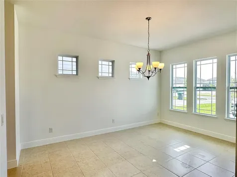 17552 Lake Star Road Winter Garden FL 34787
