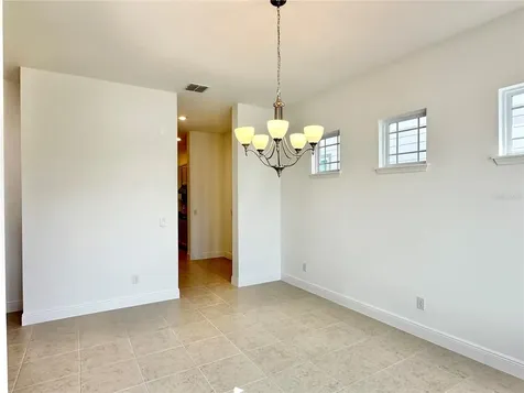 17552 Lake Star Road Winter Garden FL 34787