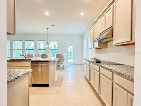 17552 Lake Star Road Winter Garden FL 34787