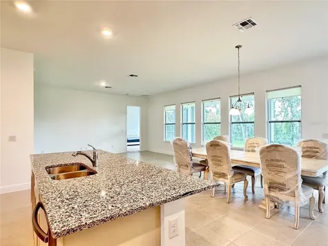 17552 Lake Star Road Winter Garden FL 34787