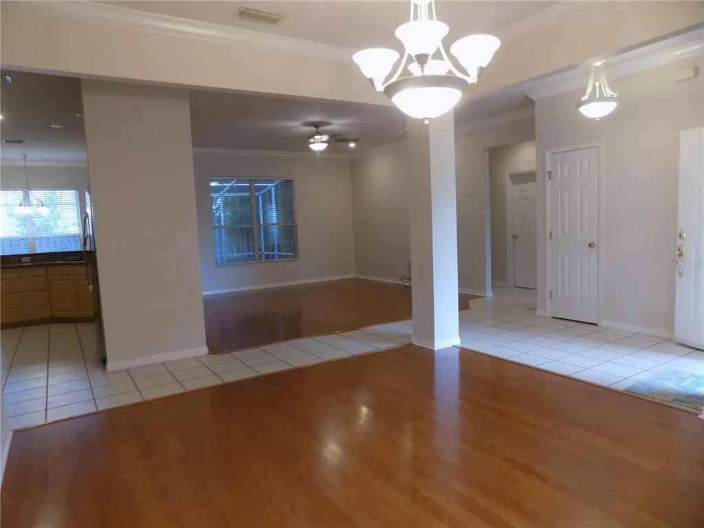 11903 NW 9th Road Gainesville FL 32606